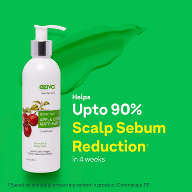 https://cdn.shopify.com/s/files/1/1857/6931/products/GUakKvSqed.jpg?v=1671437304